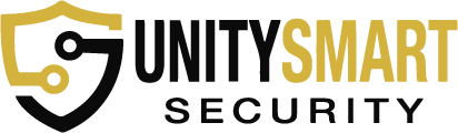 Unity Smart Security